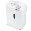 Image de Destructeur de documents 15 feuilles coupes particules 4x37mm - 1030121 - Shredstar X15 - HSM