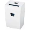 Image de Destructeur de documents 8-9 feuilles coupes particules 3,9x30mm - 2333121 - Pure 320 - HSM
