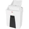 Image de Destructeur de documents 5 à 6 feuilles coupe bandes 4 mm - 2063111 - Securio Af100 - HSM