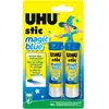 Image de UHU Stic Magic Blue