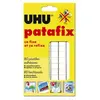 Image de Uhu Patafix bandes adhésives - Blanc