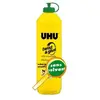 Image de Uhu colle Twist & Glue recharge - Transparent