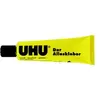 Image de Uhu colle tout usage en tube