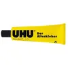 Image de Uhu colle universelle en tube - 25 g