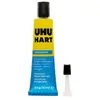 Image de Uhu colle spéciale modélisme Super Flex Gel