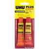 Image de Uhu colle époxy 2 composants