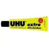 Image de Uhu colle multi-usage gel anti-goutte