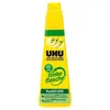 Image de Uhu Colle multi-usage - Transparent