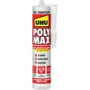 Image de Uhu colle Poly Express Max - Transparent