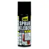 Image de Uhu colle en spray 3 en 1 - 200 ml (x6)