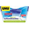 Image de Déshumidificateur 1000g (Par 6)