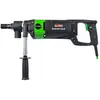 Image de Eibenstock ESD 162 Carotteuse diamantée à sec 2200 W ( 03E25000 ) jusqu'à 162 mm + coffret
