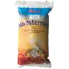 Image de Tyrol Nid ouate Hamster