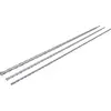 Image de Kraftmann foret à béton SDS-plus - 3 mm