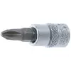 Image de Bgs Douille cruciforme PH2 - 6,3 mm