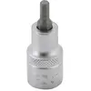 Image de Bgs Douille hexagonale 6 pans 1/2 - 12,5 mm