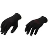 Image de BGS Technic 9947 Taille M