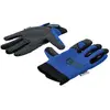 Image de BGS Gants de travail TECHNIC - Taille M