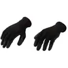 Image de BGS Gants de mécanicien BGS TECHNIC - L