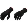 Image de Bgs Gants de mécanicien renforcés - XXL