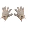 Image de BGS Gants cuir rembourré - Taille XL