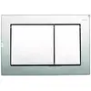 Image de TECE Plaque WC 9.240.800