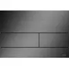Image de Tece Tecsquare - chrome