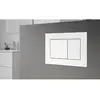 Image de Tece TECEnow - blanc