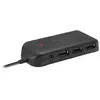 Image de Speed link Hub USB 2.0