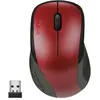Image de Speed Link KAPPA rouge - Sans fil