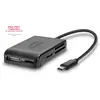 Image de Speedlink Lecteur Cartes Snappy Evo