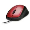 Image de Speed Link KAPPA rouge - Filaire