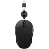 Image de Speed Link BEENIE - Filaire