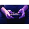 Image de SPEEDLINK RAIT Bluetooth Gamepad
