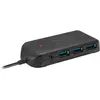 Image de Speed link Hub USB 3.0