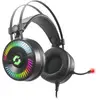 Image de Speedlink Quyore RGB 7.1 - Noir