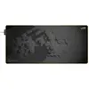 Image de Speed link Orios - Noir