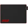 Image de Speed Link SL-620103-BK