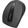 Image de Speed Link AXON SILENT - Filaire