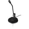 Image de Speedlink SL-8702-BK PURE - Noir