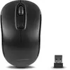 Image de Speed Link Souris Bureautique CEPTICA sans fil USB, noire