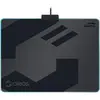 Image de Speed Link Orios Tapis de Souris Led, soft