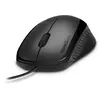 Image de Speed Link KAPPA noir - Filaire