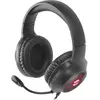Image de SPEEDLINK VIRTAS 7.1 Noir