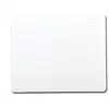 Image de Speed Link NOTARY Soft Touch - Blanc