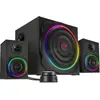 Image de Speed link Gravity Carbon - Noir