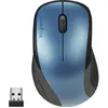 Image de Speed Link KAPPA bleu - Sans fil