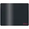 Image de Speed Link ATECS - Tapis de souris - Taille M