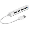 Image de Speed Link Speedlink Snappy Slim - Blanc