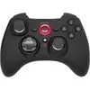 Image de Speed Link Speedlink Rait Wireless